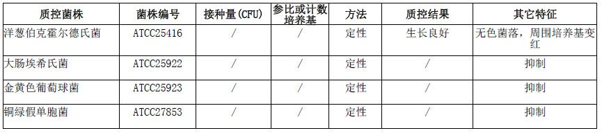 [˻ϾbB΢`ԇ